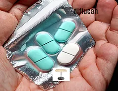 Prix du diflucan